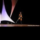 Michelle  Blank - NPC Dexter Jackson Memphis Classic 2013 - #1